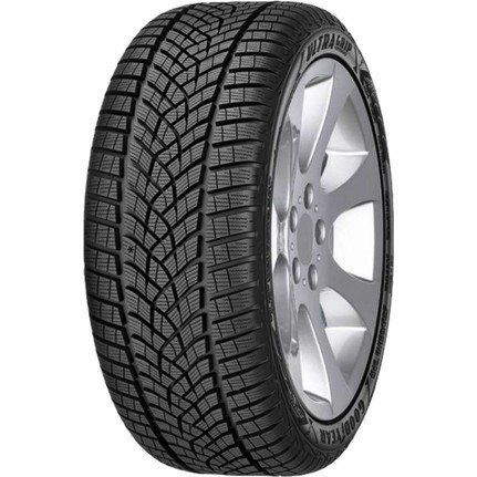 GOODYEAR 205/50R17 89H ULTRAGRIP PERFORMANCE 2 ROF KIŞ LASTİĞİ