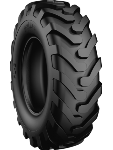 PETLAS 15.5-25 TL 149B 12PR PL-2 İŞMAKİNESİ LASTİĞİ