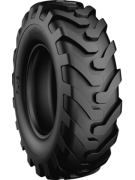 PETLAS 15.5-25 TL 149B 12PR PL-2 İŞMAKİNESİ LASTİĞİ