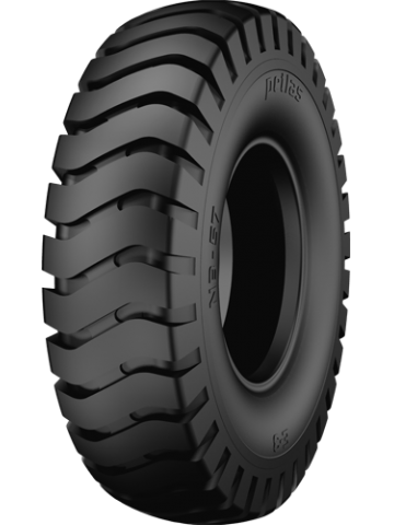 PETLAS 17.5-25 TL 177A2 16PR NB-57 L3 İŞMAKİNESİ LASTİĞİ