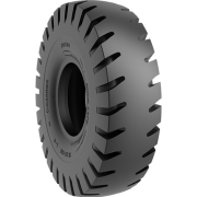 PETLAS 18.00-25 TL 206A2 40PR C+CARRIER SMOOTH L4 L4S İŞMAKİNESİ LASTİĞİ