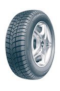 TIGAR 145/80R13 TL 75Q WINTER 1 TG KIŞ LASTİĞİ