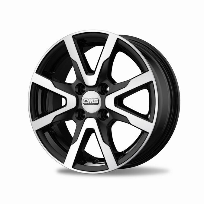 6X14 CMS 1010/4 4X108 ET15 67.1 DB