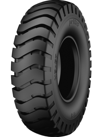 PETLAS 20.5-25 TL 189A2 24PR NB-57 L3 İŞMAKİNESİ LASTİĞİ