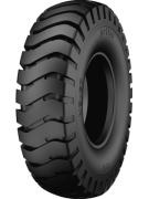 PETLAS 23.5-25 TL 191A2 20PR NB-57 L3 İŞMAKİNESİ LASTİĞİ