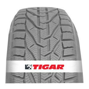 TIGAR 175/55R15 TL 77T WINTER TG KIŞ LASTİĞİ