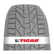 TIGAR 175/55R15 TL 77T WINTER TG KIŞ LASTİĞİ