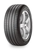 PIRELLI 255/45R20 101W S-VERD(AO) YAZ LASTİĞİ