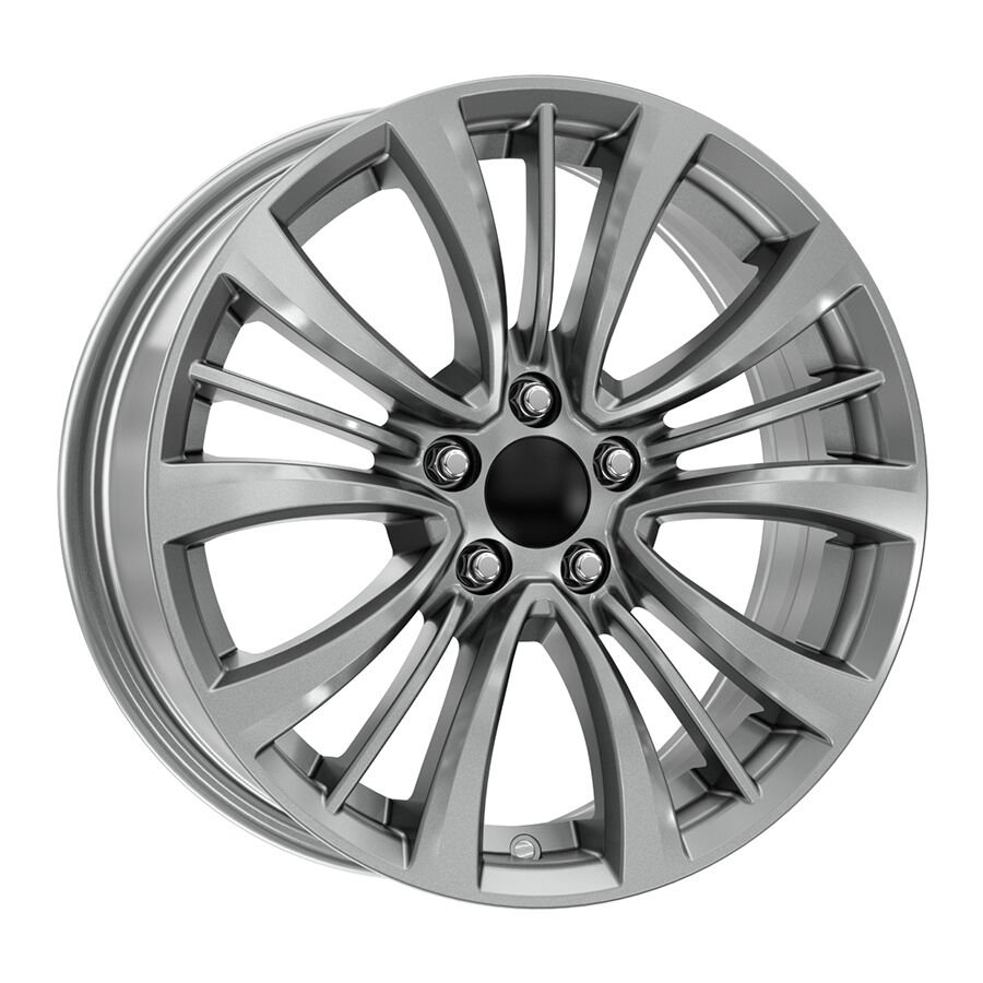 Replika 6.5X16 DY-426 5X98 ET39 58.1 TG Binek Jant