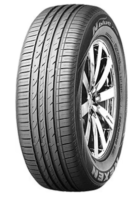 195/65R15  91T N'BLUE HD Plus