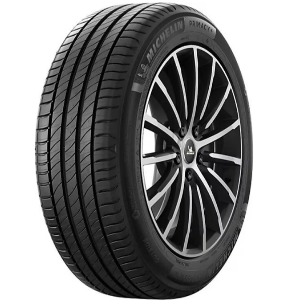 185/55R16 87V XL PRIMACY 4+