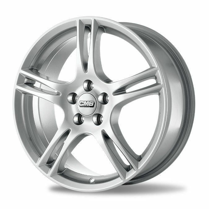 5.5X14 CMS 485/10 4*100  ET45 58.1 CS