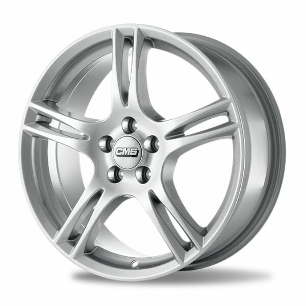 5.5X14 CMS 485/10 4*100  ET45 58.1 CS