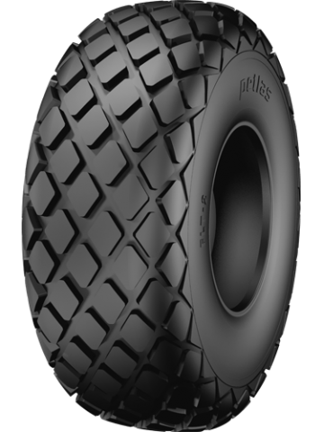 PETLAS 23.1-26 TL 162A8 12PR FLT-2 İŞMAKİNESİ LASTİĞİ