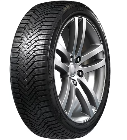 195/65R15 91H i FIT+ LW31