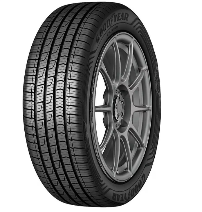 215/50R17 95W EAG SP 4SEASONS XL FP