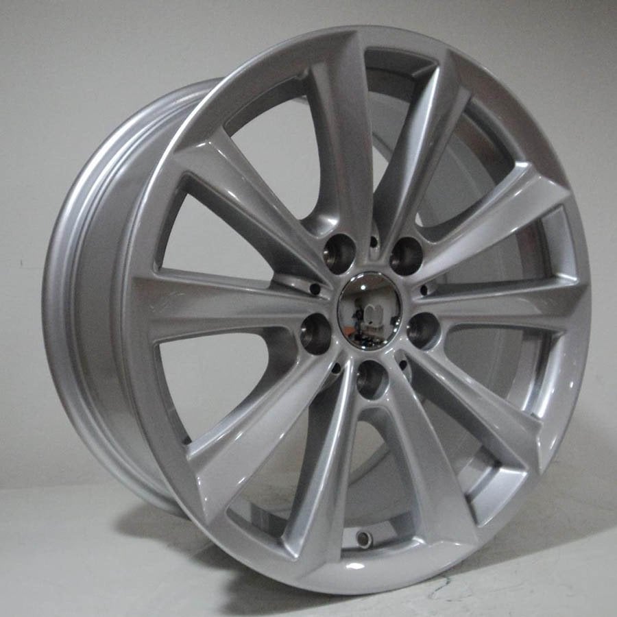 8X17 TL-0399 5X120 ET30 72.56 SILVER XL