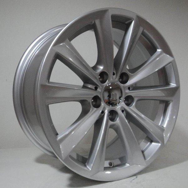 8X17 TL-0399 5X120 ET30 72.56 SILVER XL