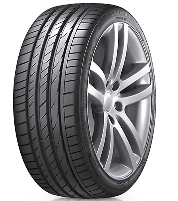 205/55R16 91V  S FIT EQ+