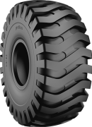 PETLAS 17.5-25 TL 177A2 16PR NB-60 L3 İŞMAKİNESİ LASTİĞİ