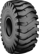 PETLAS 20.5-25 TL 186A2 20PR NB-60 L3 İŞMAKİNESİ LASTİĞİ