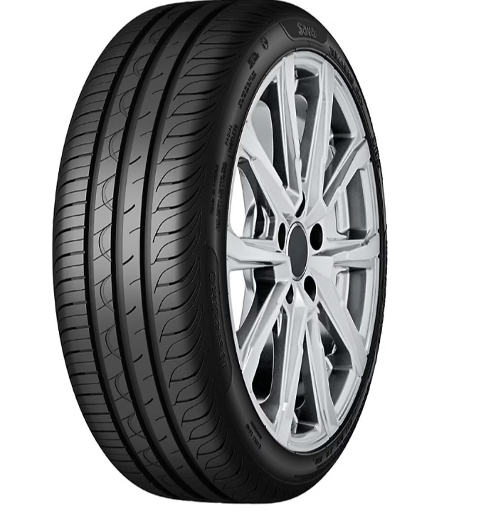 205/55R16 91H INTENSA HP2