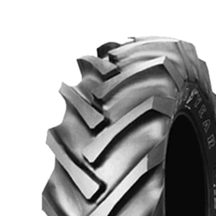 16.9-28 14PR SURE GRIP LUG