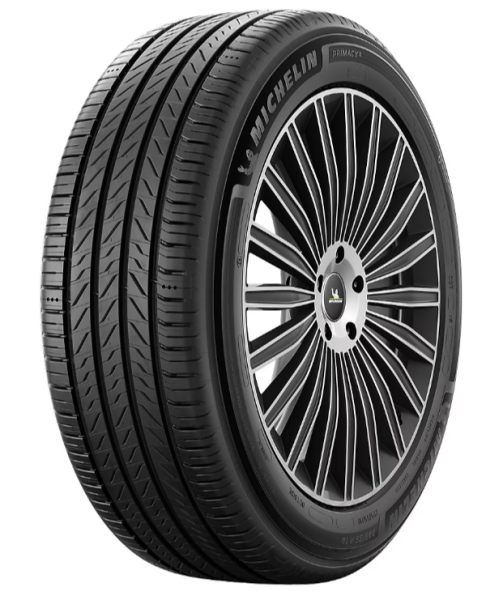 215/50R17 95W XL PRIMACY 5 MI