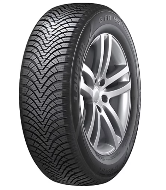 205/55R19V XL  LH71 G FIT 4S