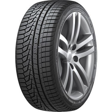 HANKOOK 235/50R19 XL 103H Winter i*cept evo2 W320 KIŞ LASTİĞİ