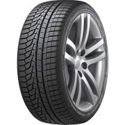 HANKOOK 235/50R19 XL 103H Winter i*cept evo2 W320 KIŞ LASTİĞİ