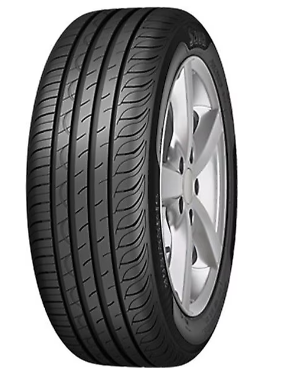 215/45R16 90V INTENSA HP 2 XL FP