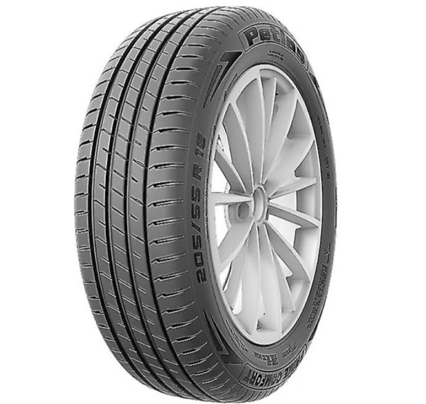 195/65R15 TL 95H XL PRIME COMFORT PETLAS