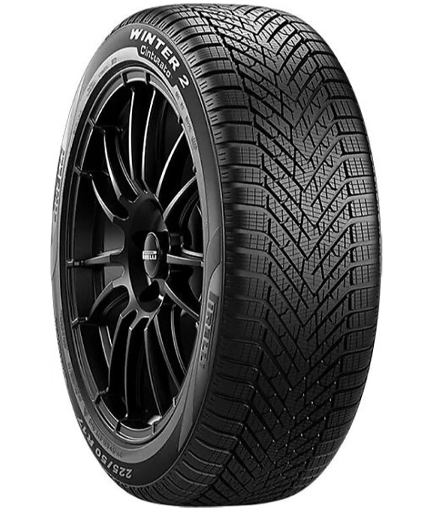 205/65R17 100H XL WTCNT2(*)
