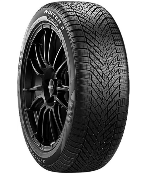 205/65R17 100H XL WTCNT2(*)