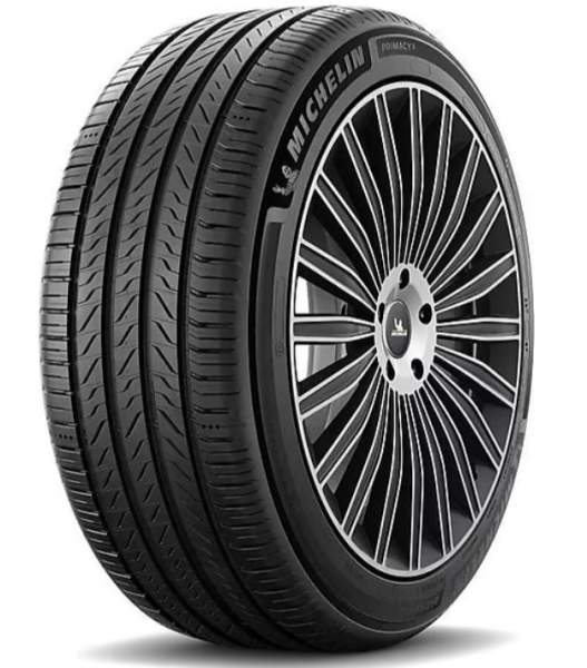 205/60R16 92H PRIMACY 5 ENERGY MI