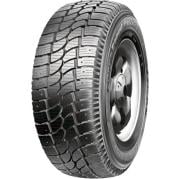 TIGAR 195/60R16C TL 99/97T CARGSPEWIN TG KIŞ LASTİĞİ