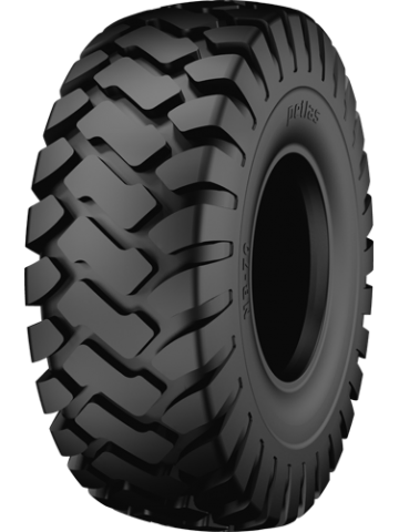 PETLAS 23.5-25 TL 196A2 24PR NB-70 L3 İŞMAKİNESİ LASTİĞİ