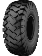 PETLAS 23.5-25 TL 196A2 24PR NB-70 L3 İŞMAKİNESİ LASTİĞİ