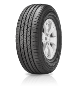 HANKOOK 275/60R20 114T DYNAPRO HT RH12 YAZ LASTİĞİ