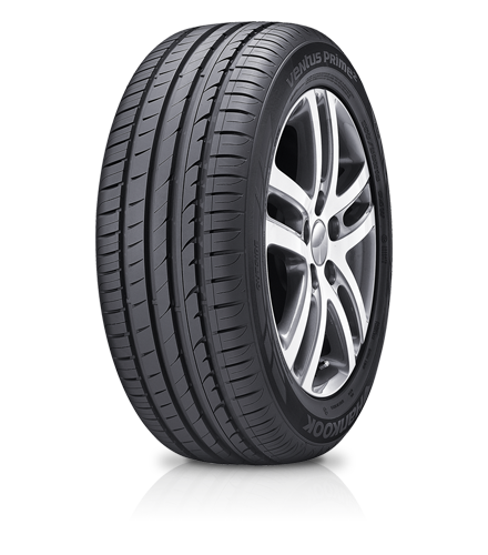 HANKOOK 215/70R16 100H VENTUS PRIME2 K115 YAZ LASTİĞİ