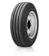 HANKOOK 155/70R12 104/102N RADIAL RA08 RA08 YAZ LASTİĞİ LT/ULT