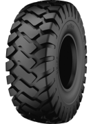 PETLAS 26.5-25 TL 206A2 32PR NB-70 L4 CR İŞMAKİNESİ LASTİĞİ
