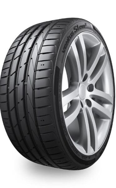 225/40R19 XL 93Y VENTUS S1 EVO Z K129
