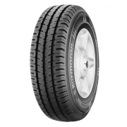 KORMORAN 225/70R15C TL 112/110RVANPRO B2 YAZ LASTİĞİ