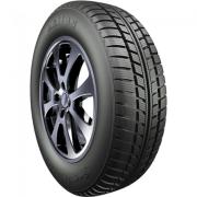 165/70R14 TL 85R REINF. SNOWMASTER W601 M+S, SF