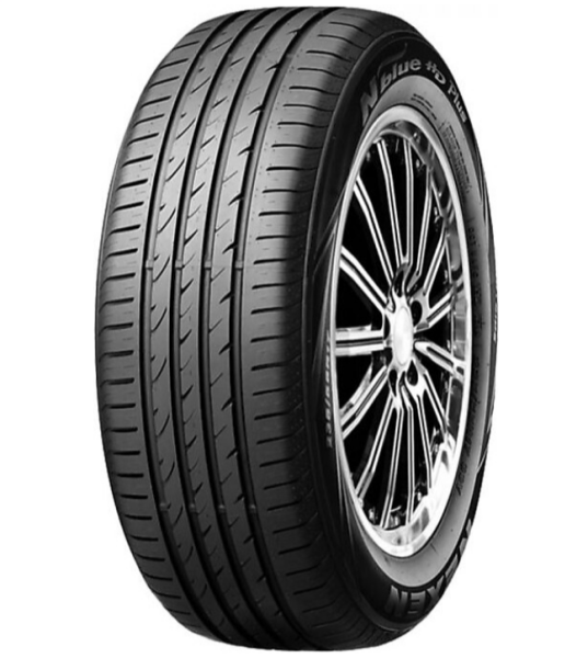 185/65R15 XL 92T N'BLUE HD Plus