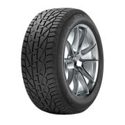 TIGAR 215/55R17 XL TL 98T ICE TG KIŞ LASTİĞİ