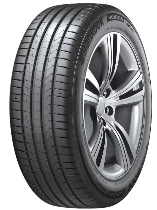 205/50R17 XL 93W K135 Ventus Prime 4