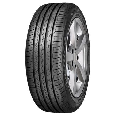 DEBICA 205/55R16 91V PRESTO HP 2 YAZ LASTİĞİ